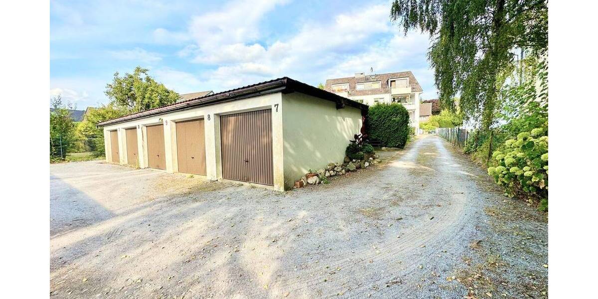 Mehrfamilienhaus, Wohnhaus Hilden Forstbach - 1.190.000&euro; | Angebot:23958842