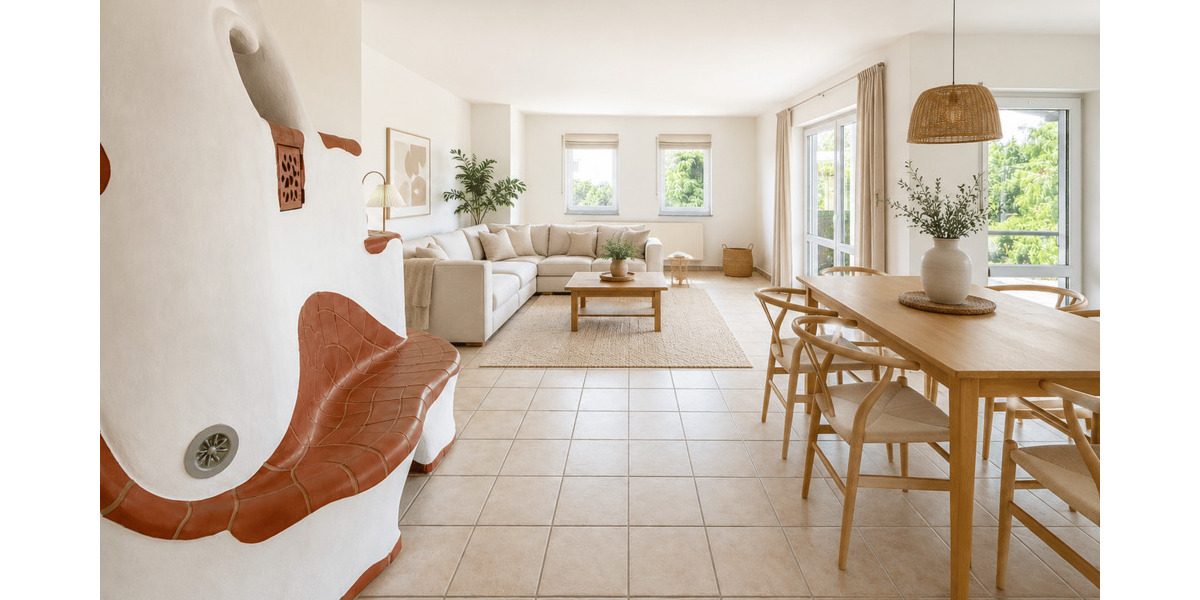 Einfamilienhaus Rösrath Hoffnungsthal - 8 Zimmer, 313 m&sup2;, 1.100.000&euro; | Angebot:26904515