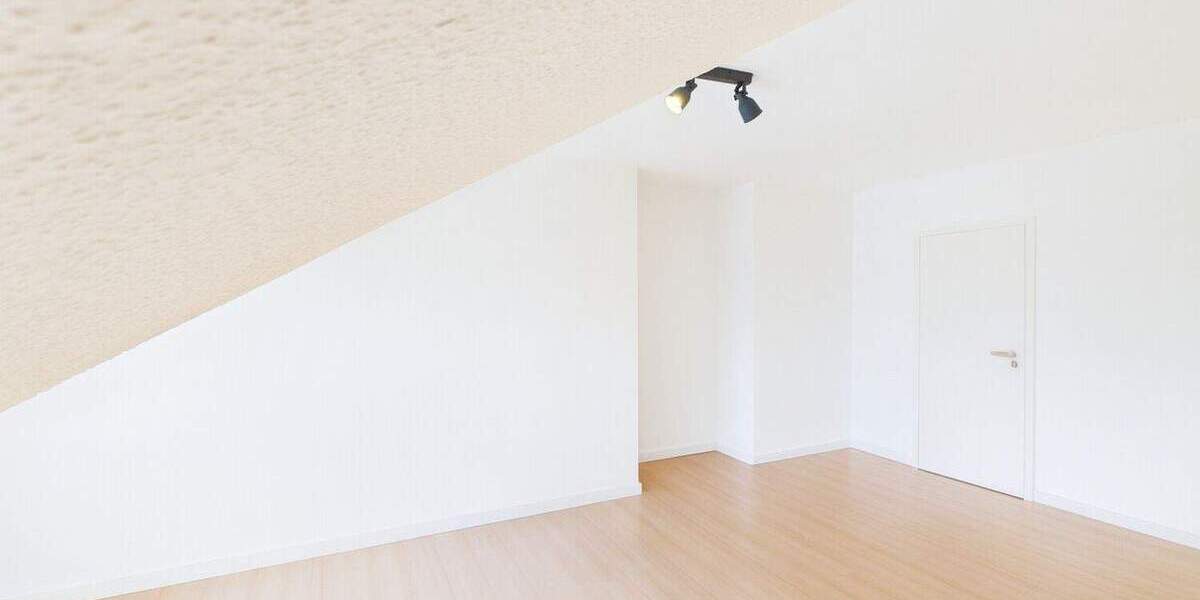 Etagenwohnung Bergheim / Glessen Glessen - 3 Zimmer, 69 m&sup2;, 210.000&euro; | Angebot:24026129