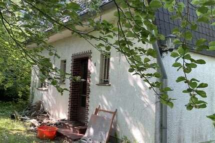 Haus Rösrath - 3 Zimmer, 82 m&sup2;, 280.000&euro; | Angebot:26918369