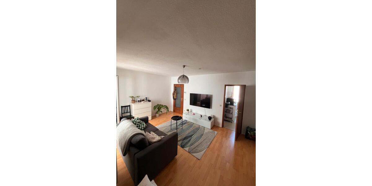 Etagenwohnung Köln Lindenthal - 1.5 Zimmer, 38 m&sup2;, 850&euro; | Angebot:26408210