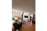 Etagenwohnung Köln Lindenthal - 1.5 Zimmer, 38 m&sup2;, 850&euro; | Angebot:26408210