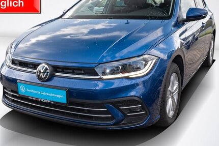 VW Polo 57.939 km 20.475 &euro; Troisdorf-Spich 53842