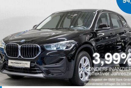 BMW X1 70.449 km 23.590 &euro; Remscheid 42897