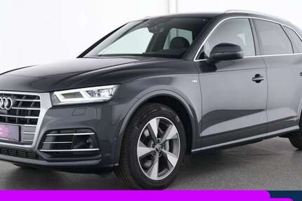 Audi Q5 21.661 km 31.898 &euro; Neuss bei Düsseldorf 41460