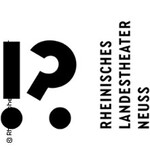 Irgendwo ist immer Süden (10+) relaxed performances