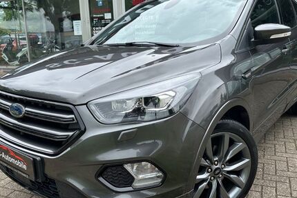 Ford Kuga 77.208 km 17.990 &euro; Bergheim Zieverich (bei Köln) 50126