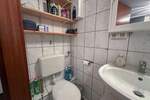 Reihenendhaus Rösrath - 6 Zimmer, 129 m&sup2;, 570.000&euro; | Angebot:25678551
