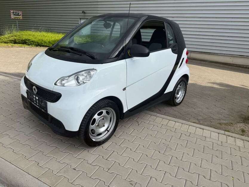 forTwo