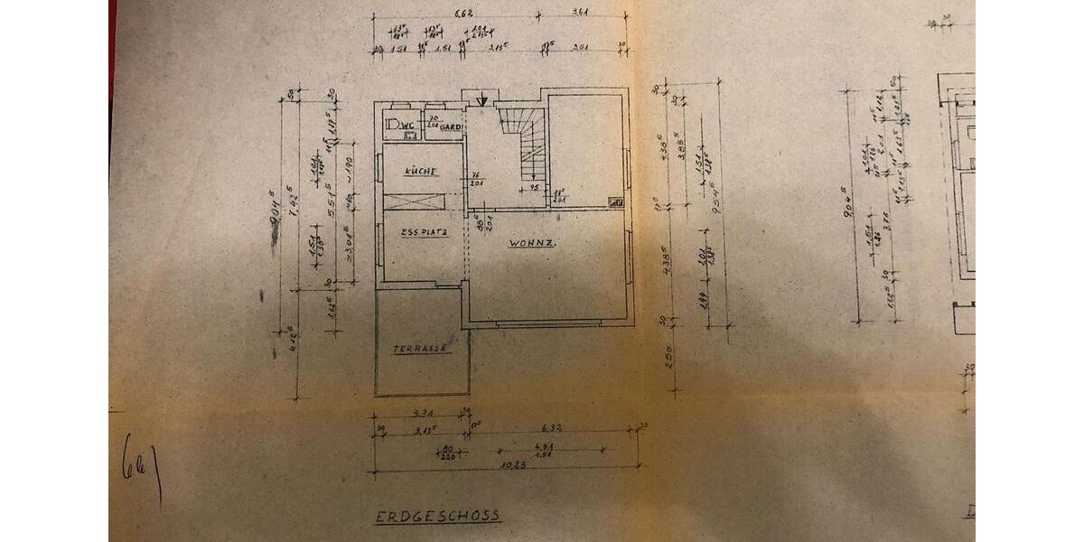 Einfamilienhaus Rösrath - 6 Zimmer, 136 m&sup2;, 578.000&euro; | Angebot:26918905