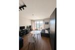 Etagenwohnung Düsseldorf Pempelfort - 1 Zimmer, 55 m&sup2;, 950&euro; | Angebot:26383001