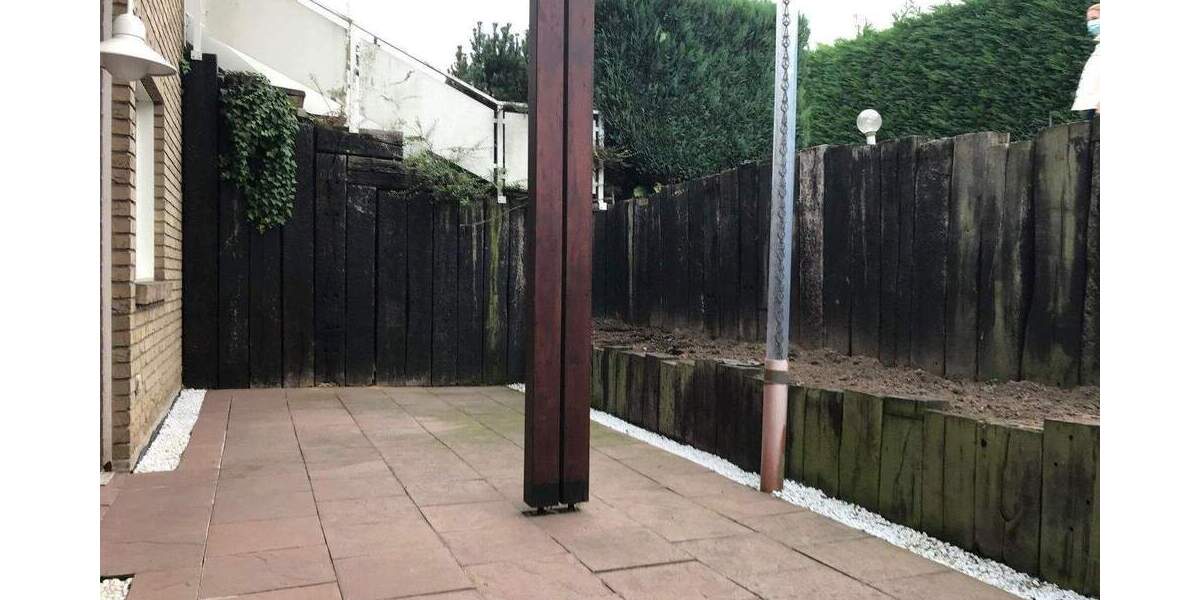 Mehrfamilienhaus, Wohnhaus Pulheim Stommeln - 6 Zimmer, 227 m&sup2;, 850.000&euro; | Angebot:25142662