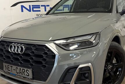Audi Q5 106.668 km 33.950 &euro; Hilden (bei Düsseldorf) 40721