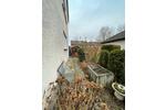 Erdgeschoßwohnung Köln Porz - 3 Zimmer, 120 m&sup2;, 379.000&euro; | Angebot:26227647