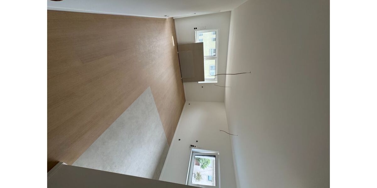 3 + 3,5 Zimmer Neubau Wohnungen in Rösrath TOP Anbindung Nahe Autobahn - 3- Rösrath | Angebot:27085336