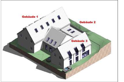 Haus zum Kaufen in Solingen 359.100 € 171 m² 4 zimmer