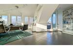 Einfamilienhaus Grevenbroich Elsen - 3.000.000&euro; | Angebot:25801421