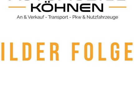 Audi Q3 18.220 km 32.990 &euro; Solingen 42655