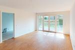 Erdgeschoßwohnung Düsseldorf Stadtbezirk 7 - 3 Zimmer, 101 m&sup2;, 1.989&euro; | Angebot:25790782