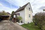 Einfamilienhaus Lindlar Linde - 7 Zimmer, 178 m&sup2;, 499.000&euro; | Angebot:25686915