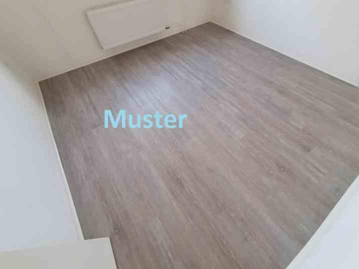 Etagenwohnung Neuss Furth-Mitte - 3 Zimmer, 75 m&sup2;, 901&euro; | Angebot:26381547