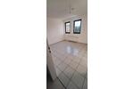 Einfamilienhaus Monheim am Rhein - 7.5 Zimmer, 160 m&sup2;, 789.000&euro; | Angebot:19411594
