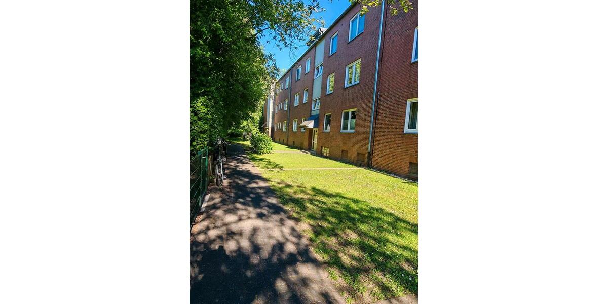 Maisonettenwohnung Düsseldorf Stadtbezirk 10 - 5 Zimmer, 114 m&sup2;, 399.000&euro; | Angebot:27425730