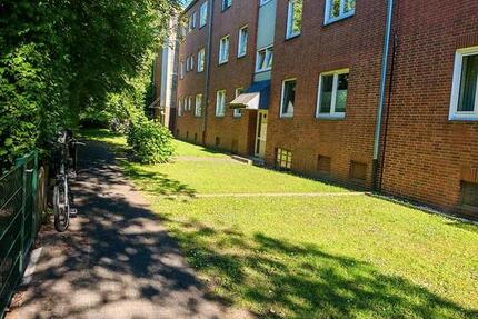 Wohnung Düsseldorf Stadtbezirk 10 - 5 Zimmer, 114 m&sup2;, 399.000&euro; | Angebot:27425730