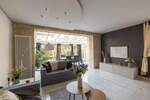 Reihenendhaus Neuss Grefrath - 5 Zimmer, 117 m&sup2;, 429.000&euro; | Angebot:25736311