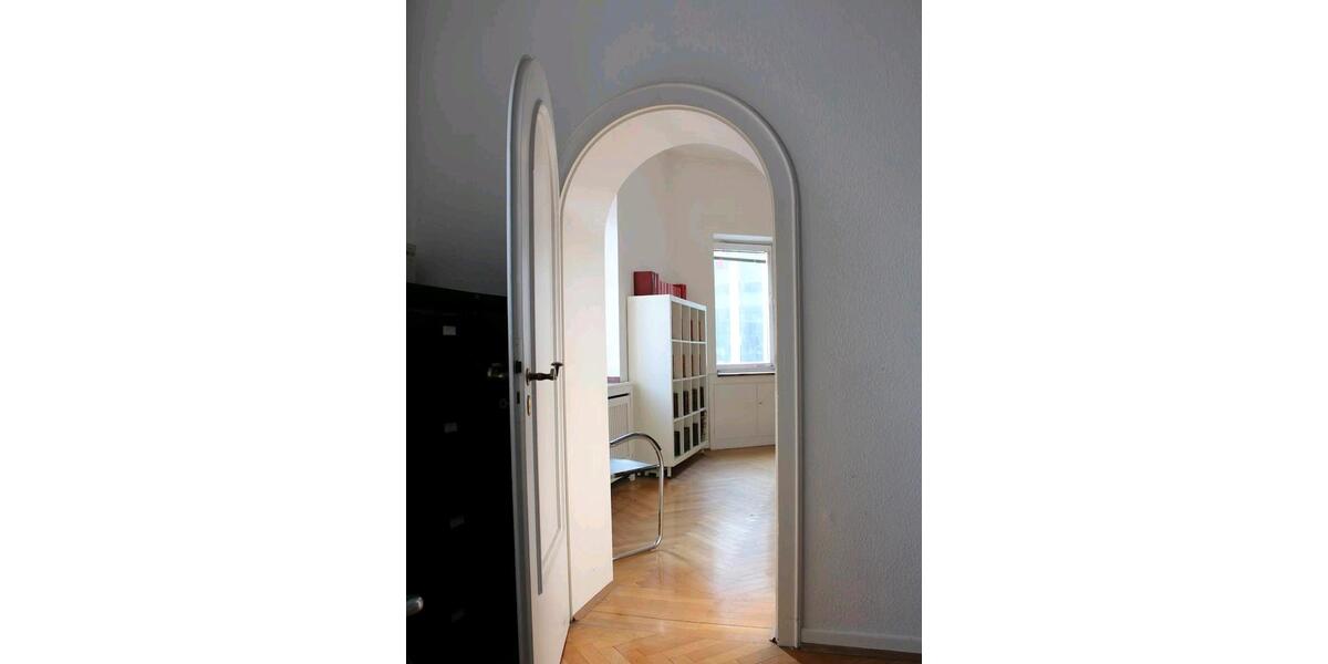 Büro- & Schulungsräume Untervermietung Zentral Bergisch Gladbach zimmer