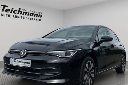 VW Golf 26.302 km 23.690 &euro; Dormagen 41540