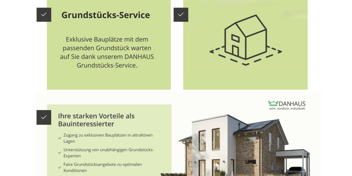 Einfamilienhaus Pulheim - 4 Zimmer, 140 m&sup2;, 532.200&euro; | Angebot:25603884