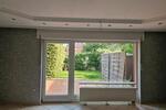 Reihenhaus Neuss Reuschenberg - 5 Zimmer, 120 m&sup2;, 380.000&euro; | Angebot:26322202