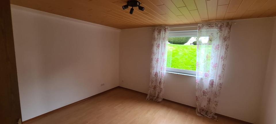 2Zimmerwohnung 2 zimmer