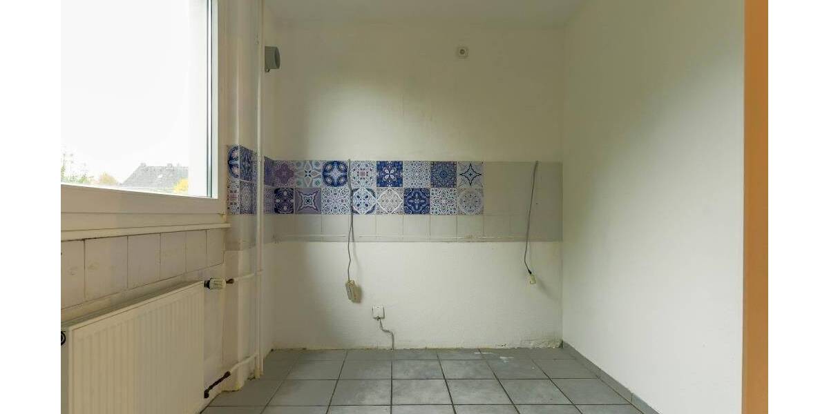 Reihenendhaus Odenthal Blecher - 4 Zimmer, 102 m&sup2;, 429.000&euro; | Angebot:23881671