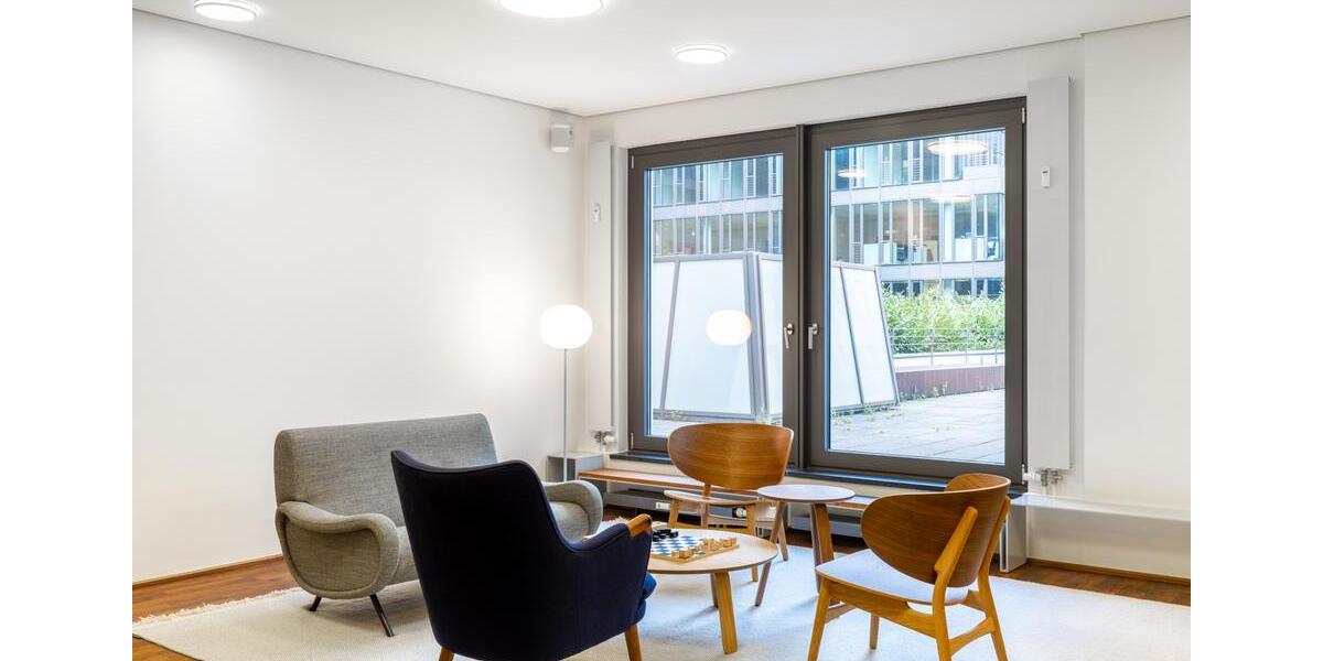 Gewerbeobjekt Düsseldorf Stadtbezirk 3 - 7.807&euro; | Angebot:22931510