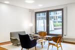 Gewerbeobjekt Düsseldorf Stadtbezirk 3 - 7.807&euro; | Angebot:22931510