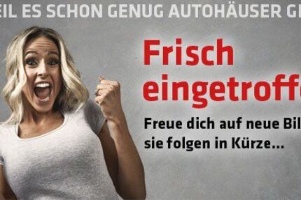 VW T-Roc 31.473 km 25.290 &euro; Bergheim 50127