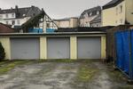 Mehrfamilienhaus, Wohnhaus Remscheid Remscheid-Süd - 10 Zimmer, 370 m&sup2;, 419.000&euro; | Angebot:26941544