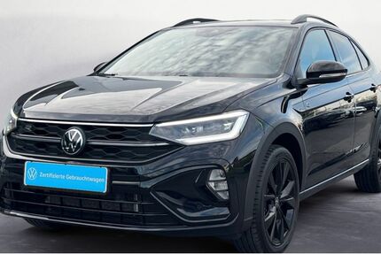 VW Taigo 29.504 km 25.950 &euro; Langenfeld 40764