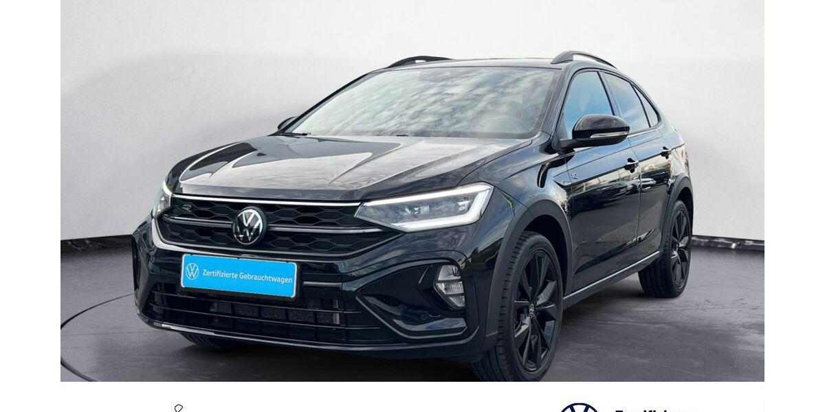 VW Taigo 29.504 km 25.950 &euro; Langenfeld 40764