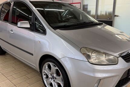 Ford C-Max 149.000 km 2.750 &euro; Köln 50739