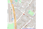 Helle Eigentumswohnung in Mülheim *sofort bezugsfrei*