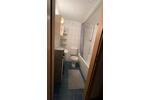 Erdgeschoßwohnung Köln Kalk - 3 Zimmer, 65 m&sup2;, 1.100&euro; | Angebot:26261246