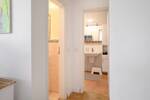 Etagenwohnung Hürth Efferen - 3 Zimmer, 85 m&sup2;, 395.000&euro; | Angebot:26293020