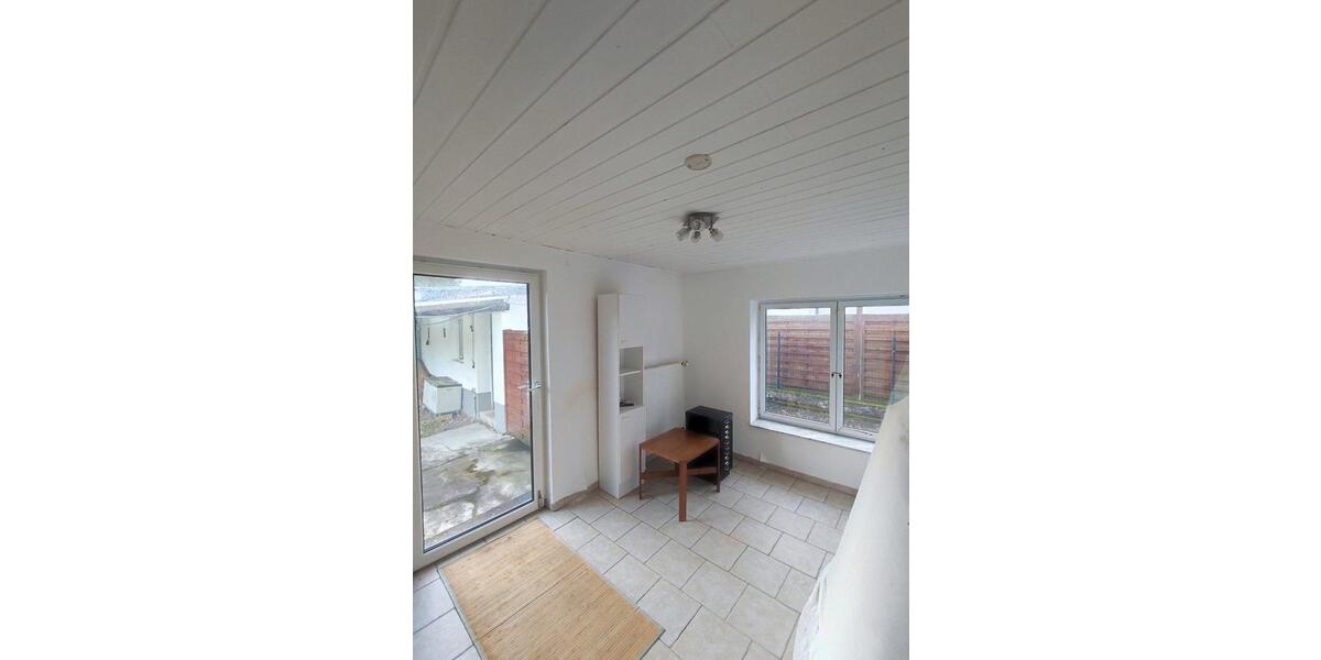 Einfamilienhaus Solingen Aufderhöhe - 5 Zimmer, 148 m&sup2;, 1.150&euro; | Angebot:26326630