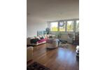 Etagenwohnung Bergisch Gladbach Alt-Frankenforst - 4 Zimmer, 123 m&sup2;, 510.000&euro; | Angebot:26865129