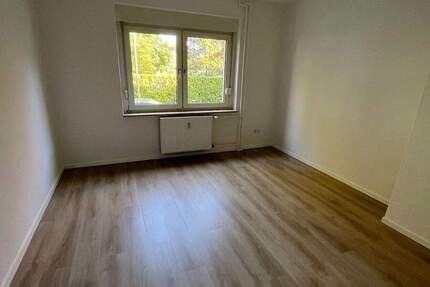 Wohnung Remscheid Innen - 3 Zimmer, 66 m&sup2;, 529&euro; | Angebot:24557841