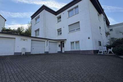 Wohnung zum Kaufen in Wuppertal 160.000 € 75 m² 2 zimmer