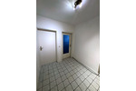 Etagenwohnung Niederkassel - 3 Zimmer, 73 m&sup2;, 135.000&euro; | Angebot:24416299